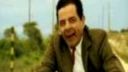 Mr. Bean sa bicykluje