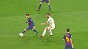 Barcelona výlet