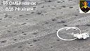 Rusmi obľúbený MineJump