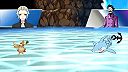 02. Alola, příteli!|Pokémon Moravia Backstory