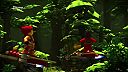 Ninjago,S04E08