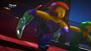 Ninjago,S04E04