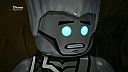 Ninjago,S04E05