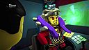 Ninjago,S04E06