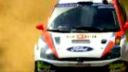 Colin McRae 2