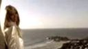 Melanie Thornton - Wonderful Dream