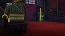 Ninjago.S05E02