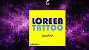 Loreen - Tattoo