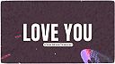 ManyFew - Love You (One More Chance)