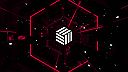 Max Fail & Blaze U - Lost In The Night
