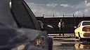 Need for Speed™ Most Wanted Remake 2024