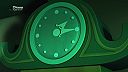 Ninjago,S05E04