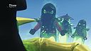 Ninjago,S05E05