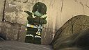 Ninjago,S05E06