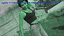 Gyongyi Bodisova ft. Gipsy Erika - Ak nie si moja