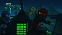 Ninjago,S05E10
