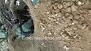 Ivana si už nechcel zarábať vraždením iných