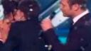 X factor Joe McElderry final
