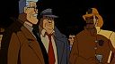 Batman,S01E06