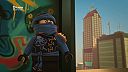 Ninjago,S06E01