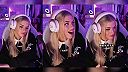 Čo robí 80% žien v sprche?