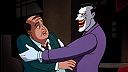 Batman,S01E07