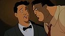 Batman,S01E09
