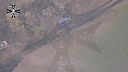 Ruský kamikadze dron Lancet opäť zasiahol americké BVP M2A2 Bradley ODS-SA