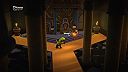 Ninjago,S06E09