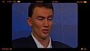Šatanová predpoveď z roku 2002,ktorá sa naplnila