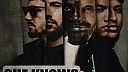 Dimitri Vegas & Like Mike x David Guetta x Afro Bros Ft. Akon - She Knows