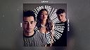 Leony, Niklas Dee, VIZE - I Can Feel