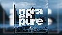 Nora En Pure - Arbora
