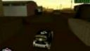 GtA SA Ken Block Drift