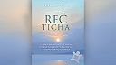 Eckhart Tolle - Reč ticha - Ticho promlouvá - Audiokniha