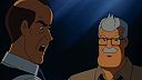 Batman,S01E13