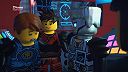 Ninjago,S07E01