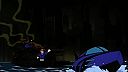 Batman,S01E15