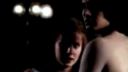 Dorian Gray trailer (2009 UK, 2010 EU)