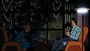 Batman,S01E17