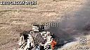 Horiace americké MRAP vozidlo International MaxxPro