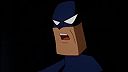 Batman,S01E19