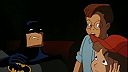 Batman,S01E20