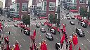 Si Ťin-pchinga v San Francisu privítali ako doma