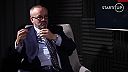Úrad na ochranu oznamovateľov protispoločenskej činnosti. Vladimír Pčolinský