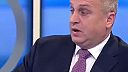 Politik z nášho kraja sa objavil vo videu známej satirickej stránky