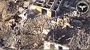 Americké bojové vozidlo pechoty M2A2 Bradley ODS-SA vs. ruská pechota