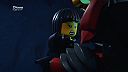 Ninjago,S07E07