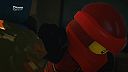 Ninjago,S07E08
