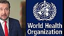 O novej pandemickej dohode WHO